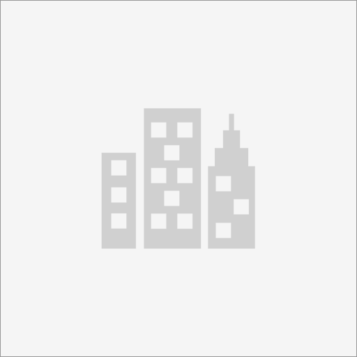 AHCO Group
