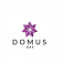 Domus Flower LLC