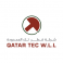 QATARTEC WLL