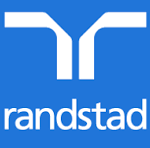 Randstad Digital