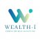 Wealth-i Group