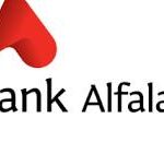 Bank Alfalah Limited