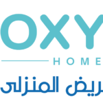 Oxygen Home Health Care