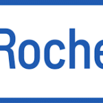 F. Hoffmann-La Roche Ltd